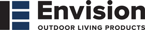 Envision Outdoor Living Products