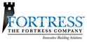 The Fortress Company